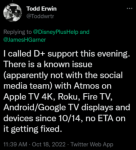 Disney+Dolby-Atmos-not-working-on-various-devices