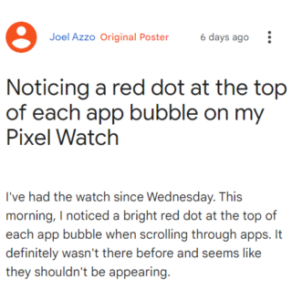 dead-pixels-in-google-pixel-watch