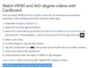 YouTube-missing-VR-option