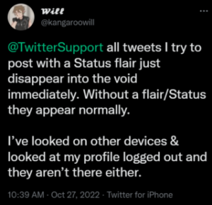 Twitter-posts-with-Status-disappearing 