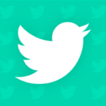 Twitter aware of bug where Tweets are self-liked automatically, fix in the works