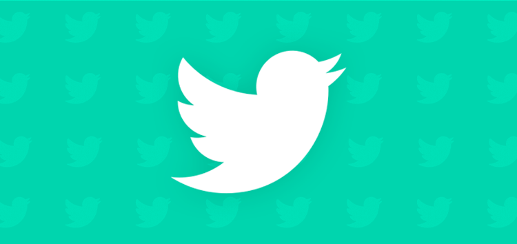Twitter aware of bug where Tweets are self-liked automatically, fix in the works