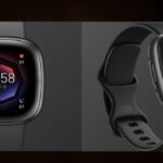 [Updated] Fitbit Sense 2 & Versa 4 missing out on 3rd-party app support leaves many disappointed
