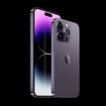 [Updated] iPhone 14 Pro camera photos reportedly over processed OR overexposed for some users