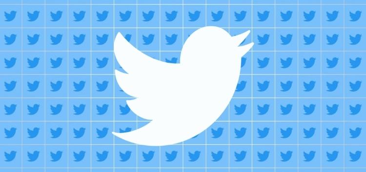 [Updated] Twitter Blue 'not available in your country' issue troubles many during verification subscription