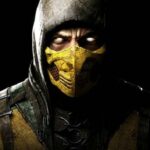 Mortal Kombat Mobile 'Open Fail' error affecting multiple players, issue acknowledged