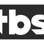 TBS Network criticized for poor broadcast, audio issues, & terrible announcers or commentators in Yankees game