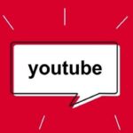 [Updated] YouTube start up sound reportedly too loud on Smart TVs & boxes, issue being looked into