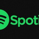 Spotify draws heavy criticism from premium users over pop-up ads or recommendations in app