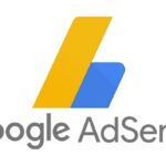 Google AdSense 'payment account has been canceled' error a known issue