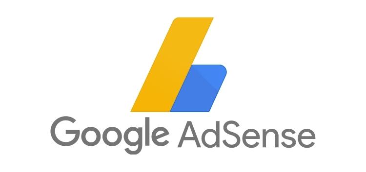 Google AdSense 'payment account has been canceled' error a known issue