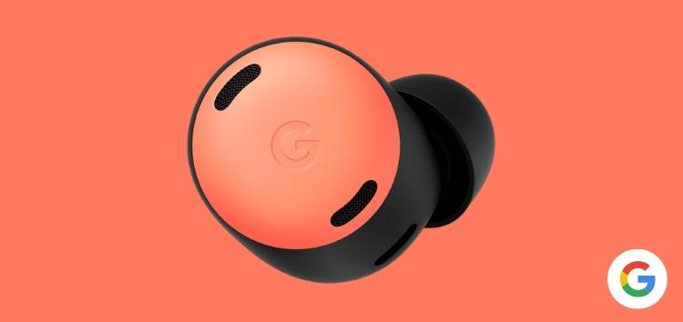 [Updated] Google Pixel Buds Pro audio skipping, stuttering or Bluetooth disconnecting; older models affected too (potential fix inside)