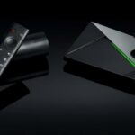 NVIDIA Shield TV 'storage space too low' or 'critically low on space' bug under investigation