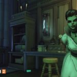 [Updated] Overwatch 2 Halloween event skins a disappointment for players; LC-208 error while logging in surfaces too