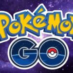 Pokemon Go 'freezing after Scatterbug encounter' & 'second charged attack not working in raids' issues being looked into