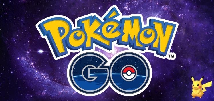 Pokemon Go 'invisible rival Pokemon during battles' bug acknowledged (workaround inside)