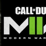 [Updated] Modern Warfare 2 'crashing during Season 2 cinematics' & 'Season 1 Battle Pass tokens not showing up' issues acknowledged