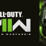 COD: Modern Warfare 2 scoreboard still glitched or skipping players' names