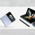[Updated] Samsung Galaxy Z Fold 4 & Z Flip 4 may bag stable Android 13-based One UI 5.0 update directly