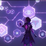 [Updated] Overwatch 2 Sombra reportedly overpowered, players ask for a nerf (potential counters)