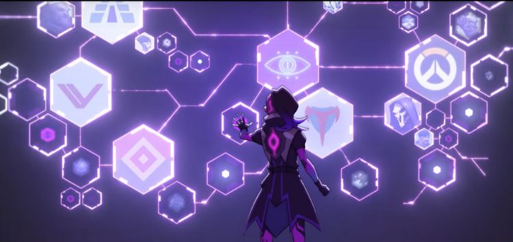 [Updated] Overwatch 2 Sombra reportedly overpowered, players ask for a nerf (potential counters)