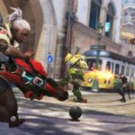 Overwatch 2 Matchmaking disappointing (MMR range to broad) for some; players demand Competitive Crossplay