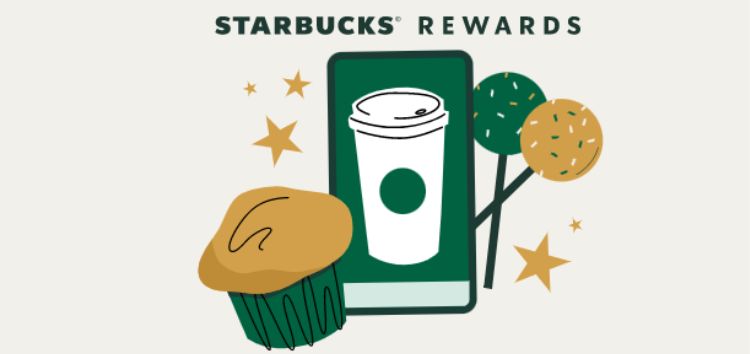[Updated] Starbucks Star Days Arcade not working or unable to claim rewards? Try this potential workaround