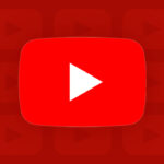 YouTube new UI with ambient mode leaves some users unimpressed, and here's how to disable it