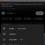 YouTube-watch-in-VR-on-Android