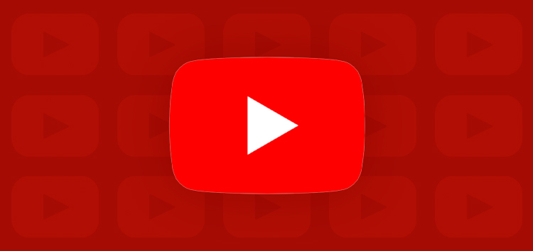 YouTube auto-rotate bug on Google Pixel 7, Samsung Galaxy Fold & other phones persists