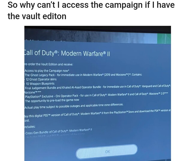 cod-modern-warfare-2-campaign-not-available-starting-2