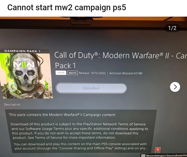 cod-modern-warfare-2-campaign-not-available-starting-3