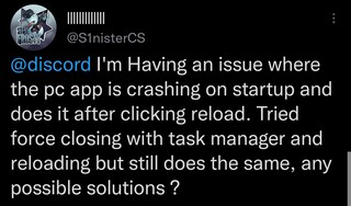 discord-app-crashing-windows-recent-update-1