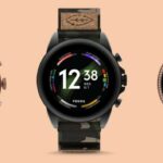 Some Fossil Gen 6 users unable to update to Wear OS 3, watch says 'you're up to date' (workaround inside)