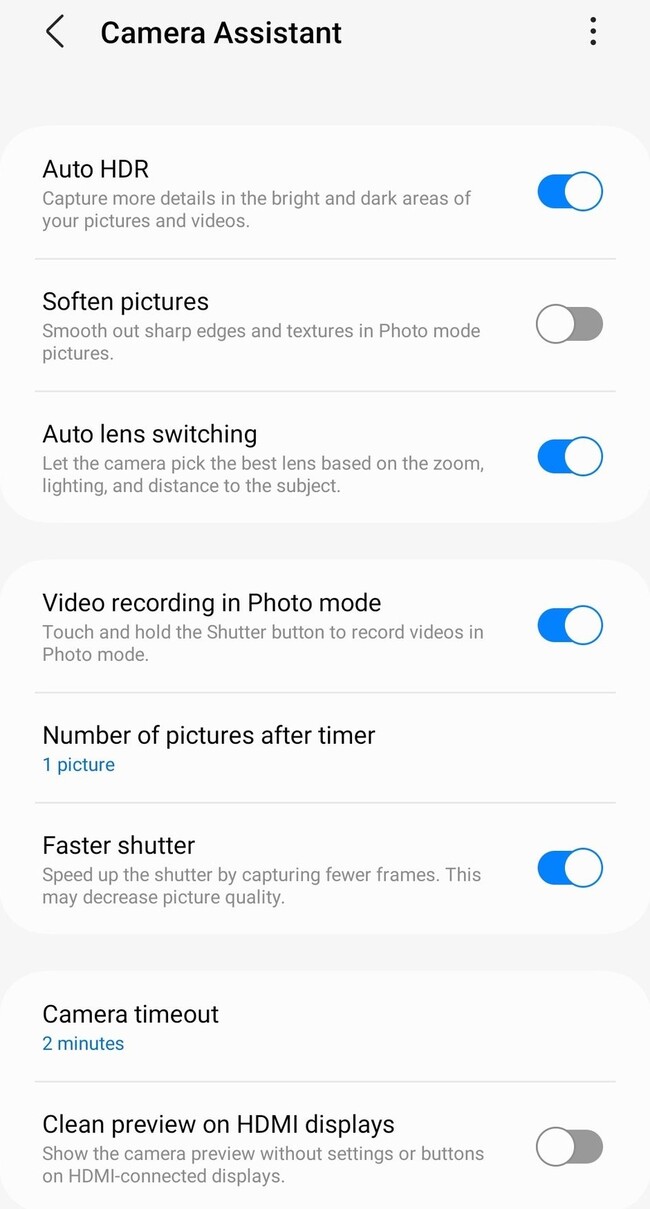 galaxy-s22-one-ui-5-android-13-improves-camera-shutter-lag-1