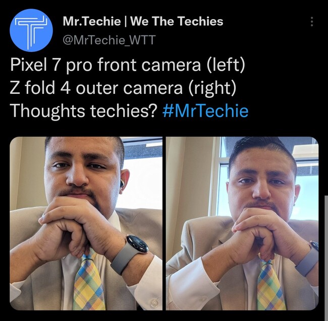 google-pixel-7-7-pro-front-camera-photos-blurry-grainy-washed-3