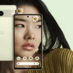 [Updated] Google Pixel 7 & 7 Pro Unblur & Magic Eraser feature not showing in Google Photos? Here's what you need to know