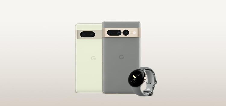 [Updated] Google Pixel 7 & 7 Pro Android Auto connectivity issue escalated for investigation (potential workarounds)