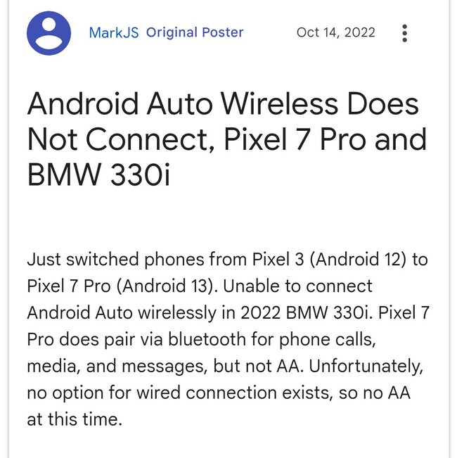 google-pixel-7-pro-android-auto-connectivity-escalated-1