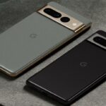 [Updated] Google Pixel 7 & 7 Pro screen scrolling glitch comes to light (potential workarounds)