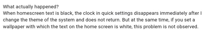 google-pixel-quick-settings-clock-disappearing-1
