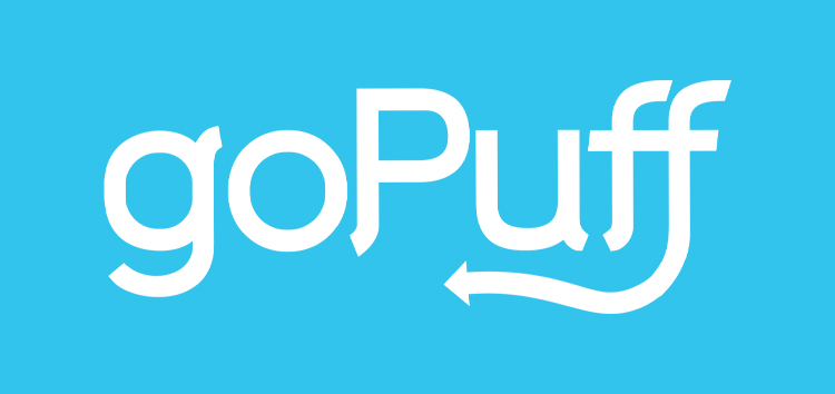 [Update: Jan. 30] Gopuff app down or not working? You're not alone