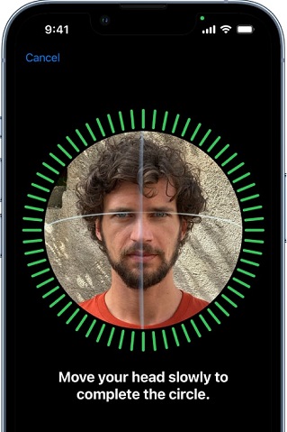 iPhone-Face-ID-inline