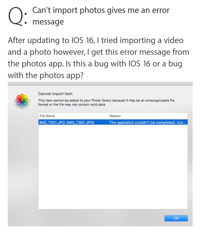 ios-16-users-unable-import-photos-itunes-macos-mojave-2