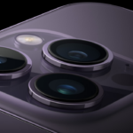 iOS 16 Camera app reportedly 'lagging, freezing or not working' for a section of users