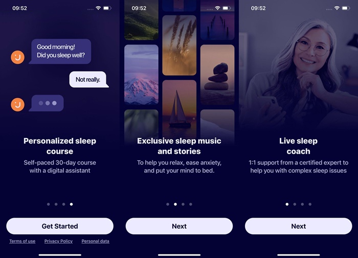 journey-sleep-app-features