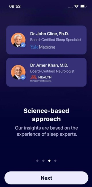 journey-sleep-app-science-based-approach