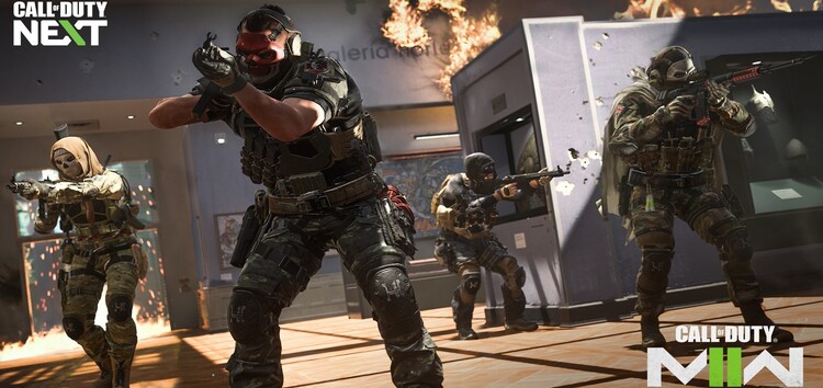[Updated] COD Modern Warfare 2 release time chaos: Players unable to unlink Activision account