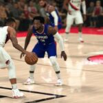 [Updated] NBA 2K21 servers down or not working? You're not alone, issue being looked into