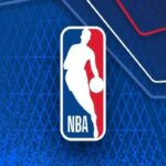 [Updated] NBA League Pass app 'MEDIA_ERR_DECODE' error on PS5 gets acknowledged